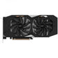 GIGABYTE GeForce GTX 1660 Ti Windforce OC 6GB Nvidia Graphic Card