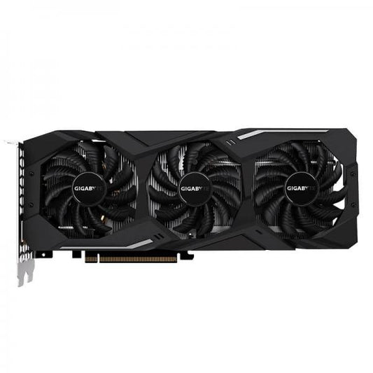 GIGABYTE GeForce RTX 2070 WindForce 8GB Nvidia Graphic Card