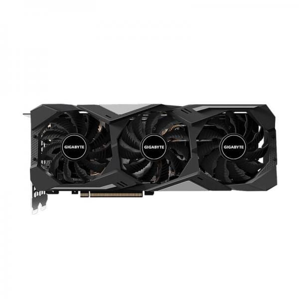 GIGABYTE GeForce RTX 2070 Super Gaming OC 3X 8GB Nvidia Graphic Card