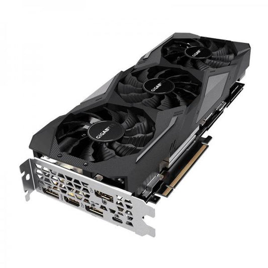 GIGABYTE GeForce RTX 2080 Gaming OC 8GB Nvidia Graphic Card