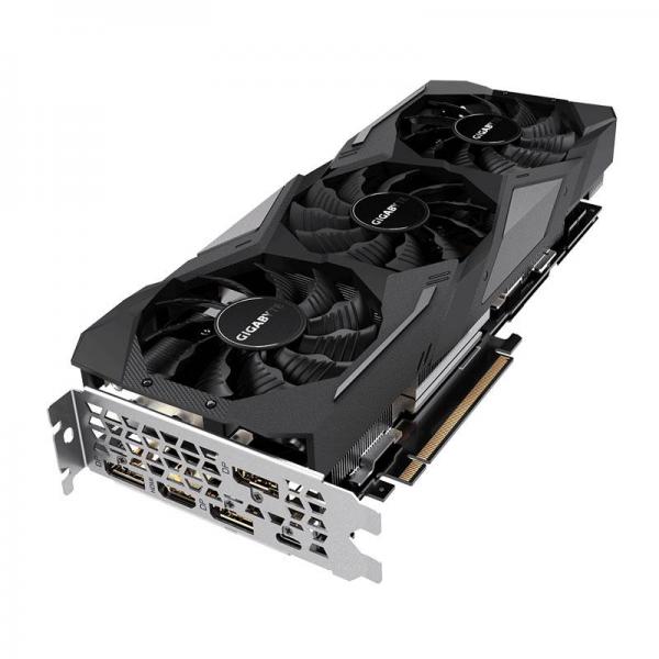 GIGABYTE GeForce RTX 2080 Gaming OC 8GB Nvidia Graphic Card