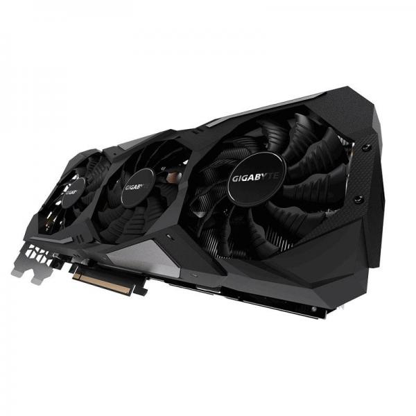 GIGABYTE GeForce RTX 2080 Gaming OC 8GB Nvidia Graphic Card