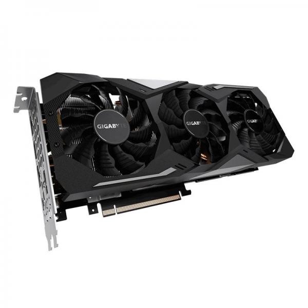 GIGABYTE GeForce RTX 2080 Gaming OC 8GB Nvidia Graphic Card