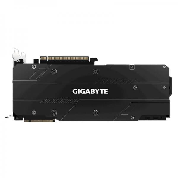 GIGABYTE GeForce RTX 2080 Super Gaming OC 8GB Nvidia Graphic Card