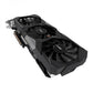 GIGABYTE GeForce RTX 2080 Ti Gaming OC 11GB Nvidia Graphic Card