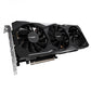 GIGABYTE GeForce RTX 2080 Ti Gaming OC 11GB Nvidia Graphic Card