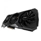 GIGABYTE GeForce RTX 2080 Ti Gaming OC 11GB Nvidia Graphic Card