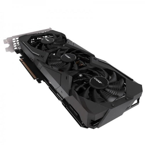 GIGABYTE GeForce RTX 2080 Ti WindForce 11GB Nvidia Graphic Card