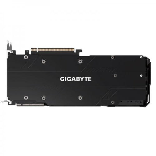 GIGABYTE GeForce RTX 2080 Ti WindForce 11GB Nvidia Graphic Card