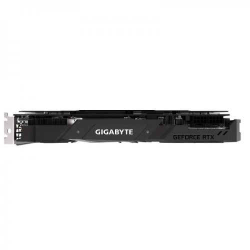 GIGABYTE GeForce RTX 2080 Ti WindForce 11GB Nvidia Graphic Card