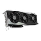 GIGABYTE GeForce RTX 3050 Gaming OC LHR 8GB Nvidia Graphic Card