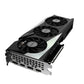 GIGABYTE GeForce RTX 3050 Gaming OC LHR 8GB Nvidia Graphic Card