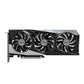 GIGABYTE GeForce RTX 3050 Gaming OC LHR 8GB Nvidia Graphic Card