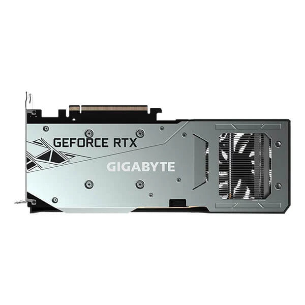 GIGABYTE GeForce RTX 3050 Gaming OC LHR 8GB Nvidia Graphic Card