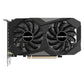 GIGABYTE Geforce RTX 3050 Windforce OC V2 6GB NVIDIA Graphic Card
