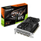 GIGABYTE Geforce RTX 3050 Windforce OC V2 6GB NVIDIA Graphic Card