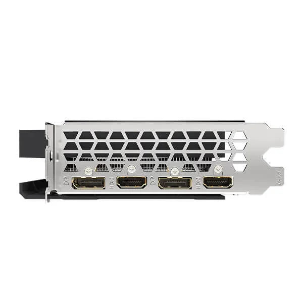 GIGABYTE GeForce RTX 3060 Eagle LHR 12GB Nvidia Graphic Card