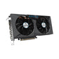 GIGABYTE GeForce RTX 3060 Eagle OC LHR 12GB Nvidia Graphic Card