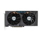 GIGABYTE GeForce RTX 3060 Eagle OC LHR 12GB Nvidia Graphic Card