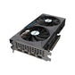 GIGABYTE GeForce RTX 3060 Eagle OC LHR 12GB Nvidia Graphic Card