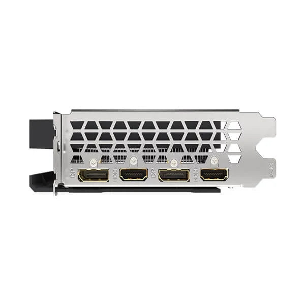 GIGABYTE GeForce RTX 3060 Eagle OC LHR 12GB Nvidia Graphic Card