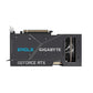 GIGABYTE GeForce RTX 3060 Eagle OC 12GB Nvidia Graphic Card