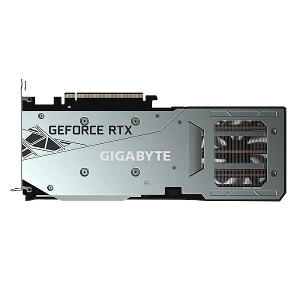 GIGABYTE GeForce RTX 3060 Gaming OC 12GB Nvidia Graphic Card