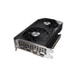 GIGABYTE GeForce RTX 3060 WindForce OC 12GB Nvidia Graphic Card