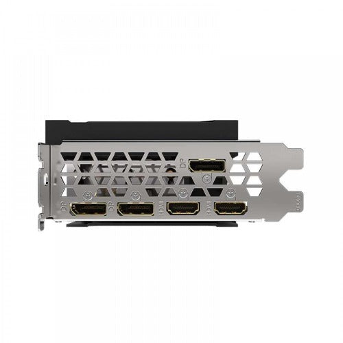 GIGABYTE GeForce RTX 3090 Eagle OC 24GB Nvidia Graphic Card