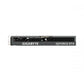 GIGABYTE GeForce RTX 4060 Ti Eagle 8GB Nvidia Graphic Card