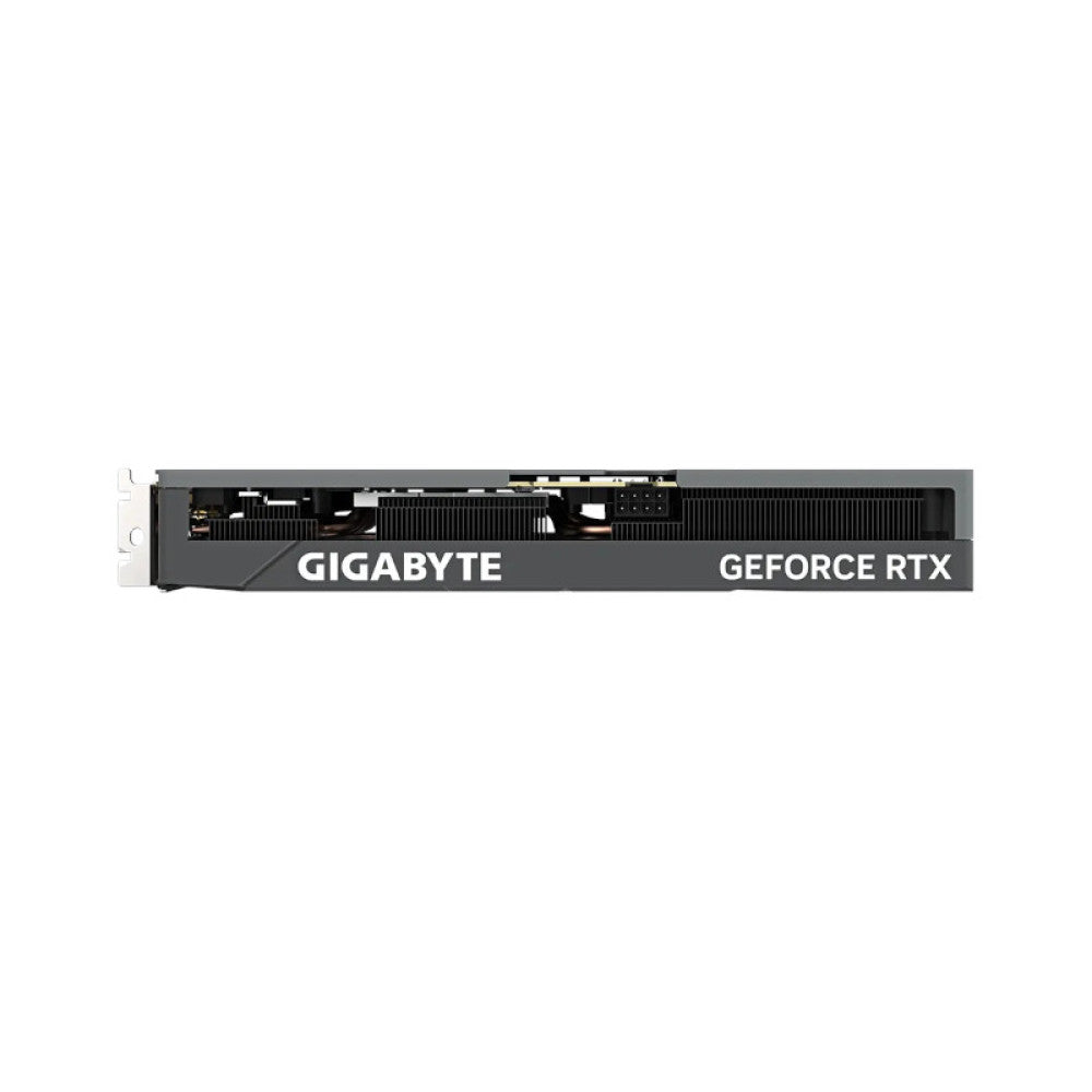 GIGABYTE GeForce RTX 4060 Ti Eagle OC 8GB Nvidia Graphic Card