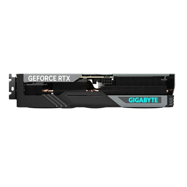 GIGABYTE GeForce RTX 4060 Ti Gaming OC 16GB Nvidia Graphic Card