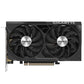 GIGABYTE GeForce RTX 4060 Ti Windforce OC 8GB NVIDIA Graphics Card
