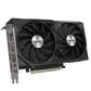 GIGABYTE GeForce RTX 4060 Ti Windforce OC 8GB NVIDIA Graphics Card