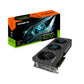 GIGABYTE GeForce RTX 4070 Ti Eagle 12GB Nvidia Graphic Card