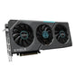 GIGABYTE GeForce RTX 4070 Ti Eagle OC 12GB Nvidia Graphic Card