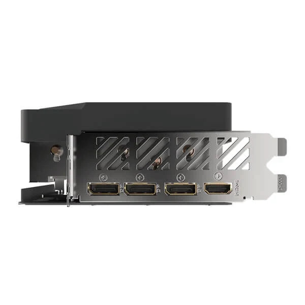 GIGABYTE GeForce RTX 4070 Ti Eagle 12GB Nvidia Graphic Card