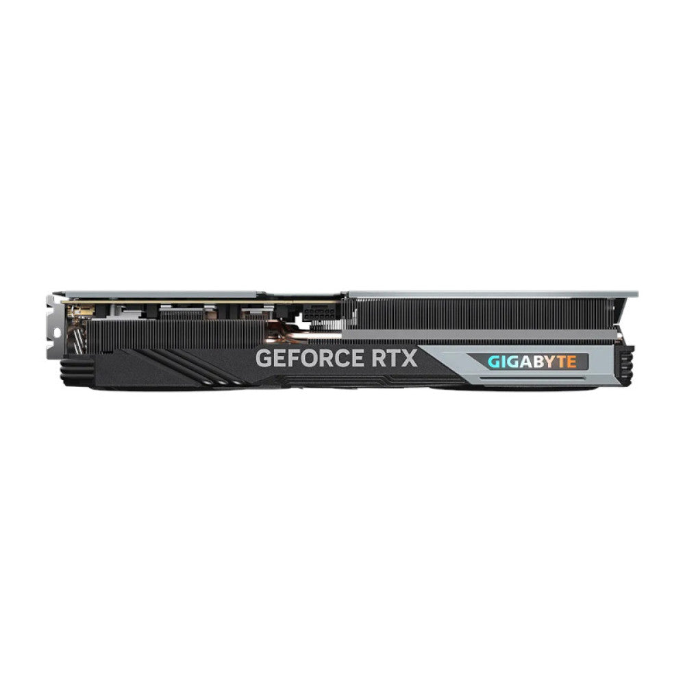 GIGABYTE GeForce RTX 4070 Ti Gaming OC 12GB Nvidia Graphic Card