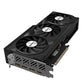 GIGABYTE GeForce RTX 4070 Ti WindForce OC 12GB Nvidia Graphic Card