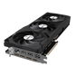 GIGABYTE GeForce RTX 4080 Super Windforce 16GB NVIDIA Graphic Card