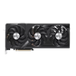 GIGABYTE GeForce RTX 4080 Super Windforce 16GB NVIDIA Graphic Card