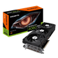 GIGABYTE GeForce RTX 4080 Super Windforce 16GB NVIDIA Graphic Card