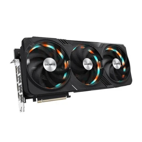GIGABYTE GeForce RTX 4090 Gaming OC 24GB Nvidia Graphic Card