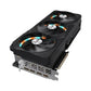 GIGABYTE GeForce RTX 4090 Gaming OC 24GB Nvidia Graphic Card