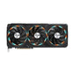 GIGABYTE GeForce RTX 4090 Gaming OC 24GB Nvidia Graphic Card