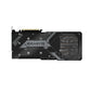 GIGABYTE GeForce RTX 4090 WindForce 24GB Nvidia Graphic Card