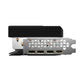 GIGABYTE GeForce RTX 4090 WindForce 24GB Nvidia Graphic Card