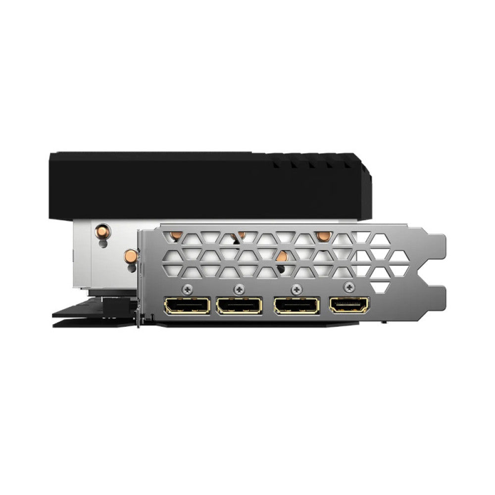 GIGABYTE GeForce RTX 4090 WindForce 24GB Nvidia Graphic Card