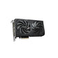 Gigabyte RTX 5060 Ti Windforce 16GB GDDR7 Graphics Card
