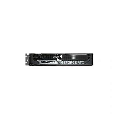 Gigabyte RTX 5060 Ti Windforce 16GB GDDR7 Graphics Card